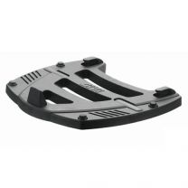 GIVI MONOKEY TOP PLATE KIT (M3)