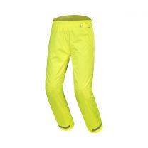 Lietaus kelnės Macna Spray (Neon Yellow) 