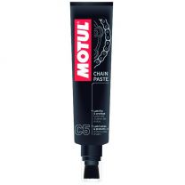 Grandines tepalas MOTUL Chain Paste C5 150ml.