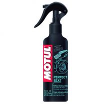 Sėdynės priežiūros priemonė MOTUL Perfect Seat E4 250ml.