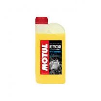 Aušinimo skystis MOTUL MotoCool Expert 1L