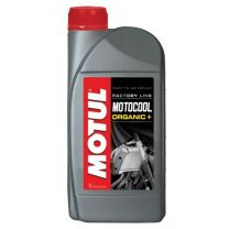 Aušinimo skystis MOTUL MotoCool FL 1L