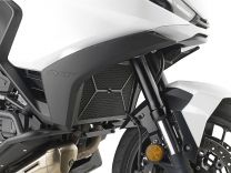 GIVI SPEC RADIATOR PROTEC HONDA NT1100 '22 (PR1196)