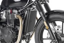 GIVI RADIAT.PROTEC.TR.STREET TWIN 900 (16-22) (PR6407)