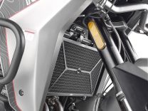 GIVI SPEC. RAD. PROT. M.MORINI X-CAPE 649 21 (PR9350)