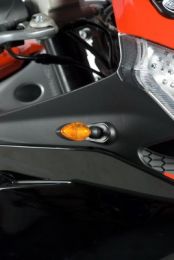 R&G Front Indicator Adapter Kit