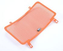 R&G Radiator Guards for KTM 990 Adventure '05-