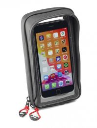 GIVI ADJUST.SMARTPHONE HOLDER (S958B)