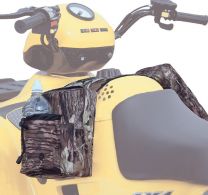 Atv Tank Saddlebag-M/O ATV LOGIC