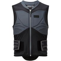 APSAUGINIAI ŠARVAI KNOX TRACK VEST MK3