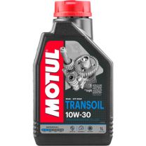 Transmisinė alyva Motul Transoil Expert 10W-30 1L