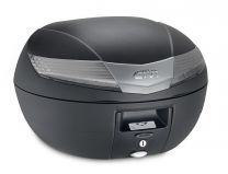 Givi V40 Tech centrinė MONOKEY® dėžė (V40NT)