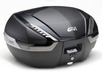 Centrinė dėžė Monokey 47lt GIVI (V47NNT)