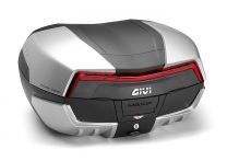 GIVI TOPCASE V58 5 MAXIA (V58N)