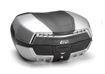 GIVI TOPCASE V58 MAXIA 5 TECH (V58NT)