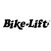 Bike Lift