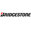 Bridgestone