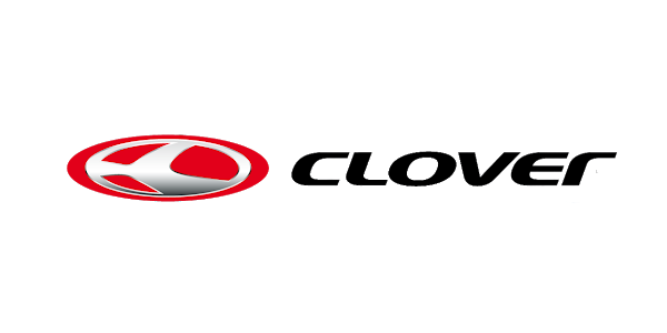 Clover