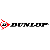 Dunlop