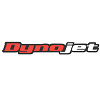 Dynojet