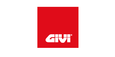 Givi