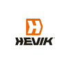 Hevik