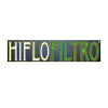 Hiflo