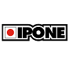 IPONE