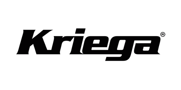 Kriega