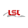 LSL