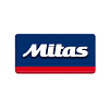 Mitas