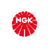 NGK