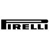 Pirelli