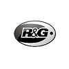 R&G