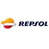 Repsol