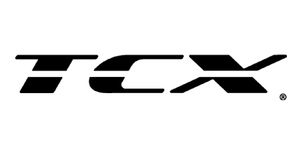 TCX