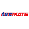 Tecmate