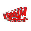 Vrooam