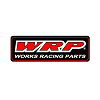 WRP