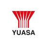 Yuasa