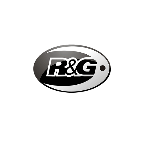 R&G Racing